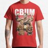 ssrcoclassic teemensdd21218219e99865front altsquare product1000x1000.u1 26 - Cbum Cbum