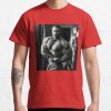 ssrcoclassic teemensdd21218219e99865front altsquare product1000x1000.u1 7 - Cbum Cbum