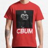ssrcoclassic teemensdd21218219e99865front altsquare product1000x1000.u1 8 - Cbum Cbum