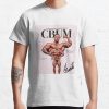 ssrcoclassic teemensfafafaca443f4786front altsquare product1000x1000.u1 2 - Cbum Cbum