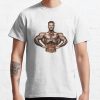 ssrcoclassic teemensfafafaca443f4786front altsquare product1000x1000.u1 30 - Cbum Cbum
