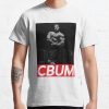ssrcoclassic teemensfafafaca443f4786front altsquare product1000x1000.u1 8 - Cbum Cbum