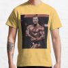 ssrcoclassic teemensffcf6eda6eb664a1front altsquare product1000x1000.u1 - Cbum Cbum