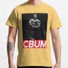 ssrcoclassic teemensffcf6eda6eb664a1front altsquare product1000x1000.u1 15 - Cbum Cbum