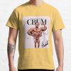 ssrcoclassic teemensffcf6eda6eb664a1front altsquare product1000x1000.u1 2 - Cbum Cbum