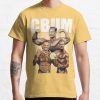 ssrcoclassic teemensffcf6eda6eb664a1front altsquare product1000x1000.u1 26 - Cbum Cbum