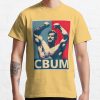 ssrcoclassic teemensffcf6eda6eb664a1front altsquare product1000x1000.u1 3 - Cbum Cbum