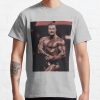 ssrcoclassic teemensheather greyfront altsquare product1000x1000.u1 - Cbum Cbum