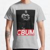 ssrcoclassic teemensheather greyfront altsquare product1000x1000.u1 15 - Cbum Cbum