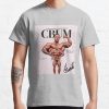 ssrcoclassic teemensheather greyfront altsquare product1000x1000.u1 2 - Cbum Cbum