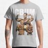 ssrcoclassic teemensheather greyfront altsquare product1000x1000.u1 26 - Cbum Cbum