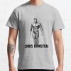 ssrcoclassic teemensheather greyfront altsquare product1000x1000.u1 28 - Cbum Cbum