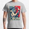 ssrcoclassic teemensheather greyfront altsquare product1000x1000.u1 3 - Cbum Cbum