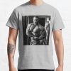 ssrcoclassic teemensheather greyfront altsquare product1000x1000.u1 7 - Cbum Cbum