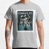 ssrcoclassic teemensheather greyfront altsquare product1000x1000.u1 9 - Cbum Cbum