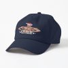 ssrcodad hatproduct0d162e9880ee6111front three quartersquare1000x1000 bgf8f8f8 26 - Cbum Cbum