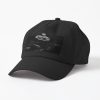 ssrcodad hatproduct10101001c5ca27c6front three quartersquare1000x1000 bgf8f8f8 10 - Cbum Cbum