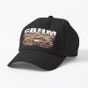 ssrcodad hatproduct10101001c5ca27c6front three quartersquare1000x1000 bgf8f8f8 - Cbum Cbum