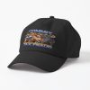 ssrcodad hatproduct10101001c5ca27c6front three quartersquare1000x1000 bgf8f8f8 12 - Cbum Cbum