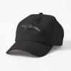 ssrcodad hatproduct10101001c5ca27c6front three quartersquare1000x1000 bgf8f8f8 14 - Cbum Cbum