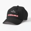 ssrcodad hatproduct10101001c5ca27c6front three quartersquare1000x1000 bgf8f8f8 16 - Cbum Cbum