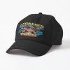 ssrcodad hatproduct10101001c5ca27c6front three quartersquare1000x1000 bgf8f8f8 17 - Cbum Cbum
