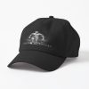 ssrcodad hatproduct10101001c5ca27c6front three quartersquare1000x1000 bgf8f8f8 19 - Cbum Cbum
