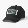 ssrcodad hatproduct10101001c5ca27c6front three quartersquare1000x1000 bgf8f8f8 2 - Cbum Cbum