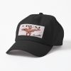 ssrcodad hatproduct10101001c5ca27c6front three quartersquare1000x1000 bgf8f8f8 20 - Cbum Cbum