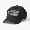 ssrcodad hatproduct10101001c5ca27c6front three quartersquare1000x1000 bgf8f8f8 22 - Cbum Cbum
