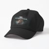 ssrcodad hatproduct10101001c5ca27c6front three quartersquare1000x1000 bgf8f8f8 23 - Cbum Cbum