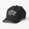 ssrcodad hatproduct10101001c5ca27c6front three quartersquare1000x1000 bgf8f8f8 24 - Cbum Cbum