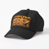 ssrcodad hatproduct10101001c5ca27c6front three quartersquare1000x1000 bgf8f8f8 28 - Cbum Cbum
