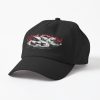 ssrcodad hatproduct10101001c5ca27c6front three quartersquare1000x1000 bgf8f8f8 4 - Cbum Cbum