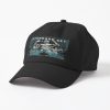 ssrcodad hatproduct10101001c5ca27c6front three quartersquare1000x1000 bgf8f8f8 6 - Cbum Cbum