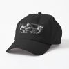 ssrcodad hatproduct10101001c5ca27c6front three quartersquare1000x1000 bgf8f8f8 8 - Cbum Cbum