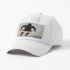 ssrcodad hatproductfafafaca443f4786front three quartersquare1000x1000 bgf8f8f8 30 - Cbum Cbum