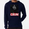 ssrcolightweight hoodiemens05081f66c8590f4efrontsquare productx1000 bgf8f8f8 2 - Cbum Cbum