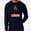 ssrcolightweight hoodiemens05081f66c8590f4efrontsquare productx1000 bgf8f8f8 26 - Cbum Cbum