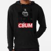 ssrcolightweight hoodiemens10101001c5ca27c6frontsquare productx1000 bgf8f8f8 2 - Cbum Cbum