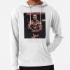 ssrcolightweight hoodiemensfafafaca443f4786frontsquare productx1000 bgf8f8f8 19 - Cbum Cbum