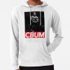 ssrcolightweight hoodiemensfafafaca443f4786frontsquare productx1000 bgf8f8f8 2 - Cbum Cbum