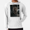 ssrcolightweight hoodiemensfafafaca443f4786frontsquare productx1000 bgf8f8f8 23 - Cbum Cbum