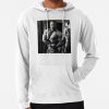 ssrcolightweight hoodiemensfafafaca443f4786frontsquare productx1000 bgf8f8f8 24 - Cbum Cbum