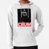 ssrcolightweight hoodiemensfafafaca443f4786frontsquare productx1000 bgf8f8f8 26 - Cbum Cbum