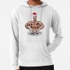 ssrcolightweight hoodiemensfafafaca443f4786frontsquare productx1000 bgf8f8f8 30 - Cbum Cbum