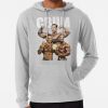 ssrcolightweight hoodiemensheather greyfrontsquare productx1000 bgf8f8f8 1 - Cbum Cbum
