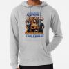 ssrcolightweight hoodiemensheather greyfrontsquare productx1000 bgf8f8f8 10 - Cbum Cbum