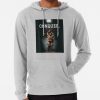 ssrcolightweight hoodiemensheather greyfrontsquare productx1000 bgf8f8f8 11 - Cbum Cbum