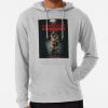 ssrcolightweight hoodiemensheather greyfrontsquare productx1000 bgf8f8f8 12 - Cbum Cbum